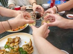 -吴记富苑(朝阳店)