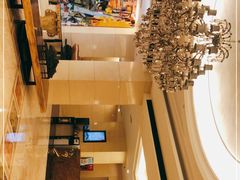 -山东大学学府大酒店(千佛山地铁站店)