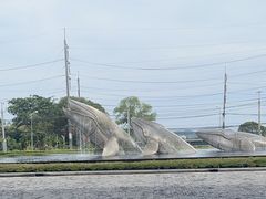 -王权免税店(普吉市区店)