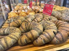 -原麦山丘(西红门荟聚店)
