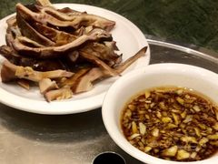 -中苑海韵