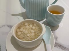 -翡翠拉面小笼包(岭南新天地店)