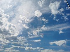 -北京稻香村(第三店)