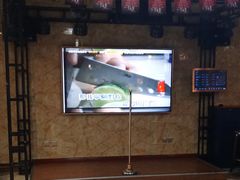 -唱吧麦颂KTV(乐汇城店)