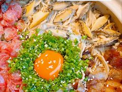 -锦荟JINHUI·浙江小馆(上海荟聚店)