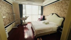 -上海星摇篮母婴护理中心(市妇幼店)