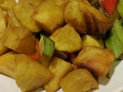 android_upload_pic-清真益鑫羊肉手抓馆(南大街店)