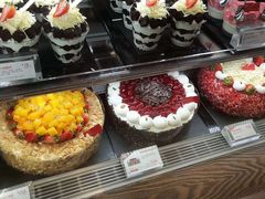 -85度C(福州马尾君竹2店)