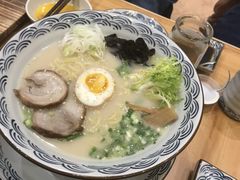 -花隐日本料理