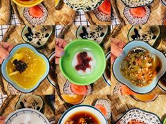 -董眼镜火锅(洪崖洞总店)