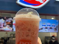 -DQ·蛋糕·冰淇淋(回龙观同成街)