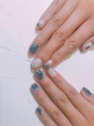 -StartNail美甲