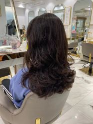 点击看大图 -镁连社·美联社