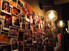 -疆Jiang·新疆秘制料理