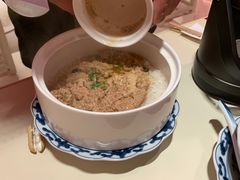 -侯师傅热炒店(印象城店)