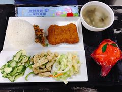 -东南大学附属中大医院(本部)