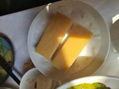 -福海居烤鸭店(鸟巢店)
