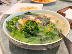 -花城苑广府菜(侨鑫店)