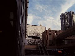 -中海环宇荟