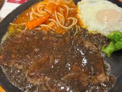 -豪享来(我格广场店)