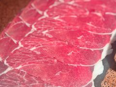 -旺福·贵州酸汤牛肉火锅(陆悦天地店)