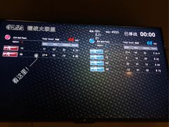 -镭战大联盟真人CS·生日派对·亲子聚会·团建(天安千树店)