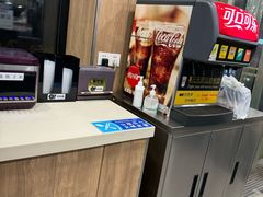 -魏家凉皮(祈年大厦店)