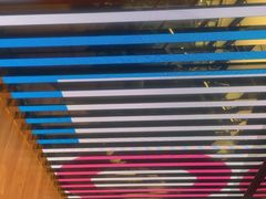 -优衣库(银座店)