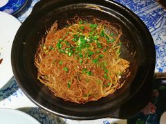 -老外婆(吾悦广场店)