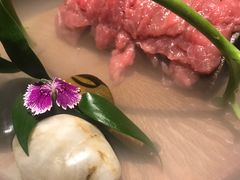 -盡膳口福跷脚牛肉火锅(合生汇购物中心店)