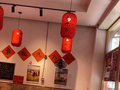 -荆九爷爆炒桥头三嫩(夫子庙店)