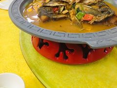 -福顺居(刘家窑店)