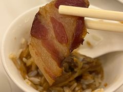 -利苑酒家(合景国际金融广场店)
