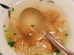 -安泰楼·佛跳墙创始人·传统闽味早茶·酒楼(三坊七巷闽菜地标店)