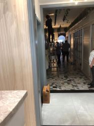 -爱儿美儿童摄影(奥森公园店)