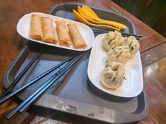 -大壶春(四川中路店)