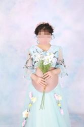 -十月摄影•专注孕婴童写真(汉口香港路店)
