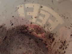 -DQ·蛋糕·冰淇淋(太原街万达店)