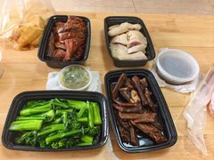 -鹅簋(顺德总店)