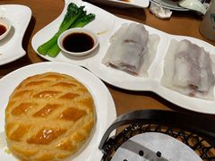 -粤食堂(天津和悦汇店)