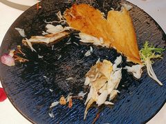 -清平饭店•广州第一鸡(陈家祠店)
