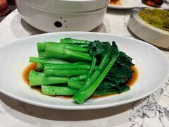 -潮州府·潮菜·砂锅粥(徐家汇店)