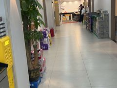 -鱼市酒店(威海水产批发市场店)