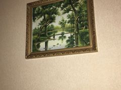 -延吉白山大厦酒店