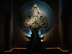 -上海琉璃艺术博物馆