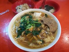 -易记皮肚面(明瓦廊店)