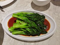 -翠华餐厅(正佳广场店)