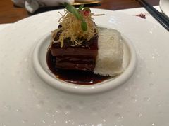 -觀芷隐轩