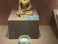 -温州博物馆