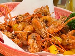 -阿吾罗·月咏精致日料(港汇恒隆广场店)